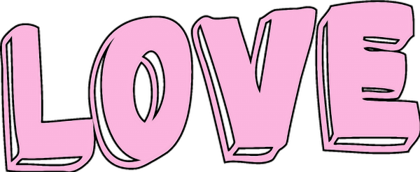 Классные надписи