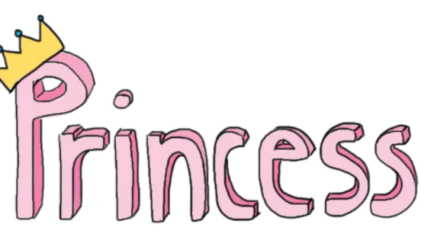 Красивые милые надписи