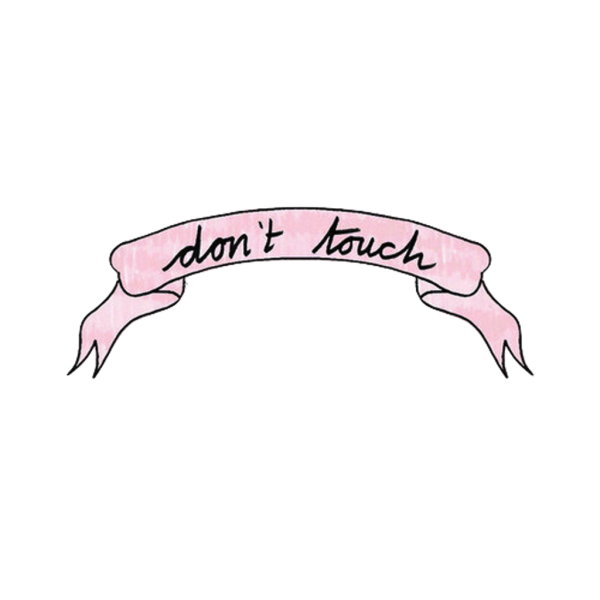 Наклейки для фотошопа тумблер