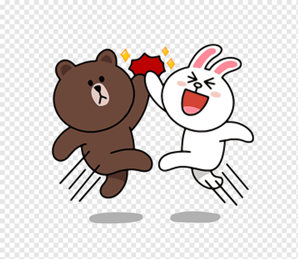 Стикеры для ЛП