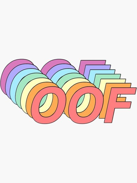 Наклейки Пинтерест