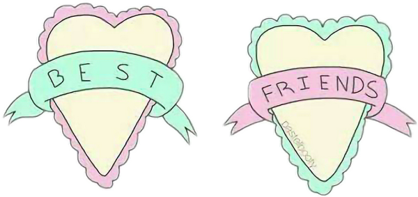 Стикеры для ЛП