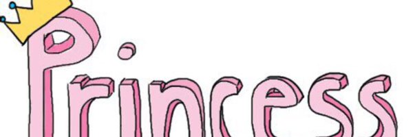 Красивые надписи тумблер