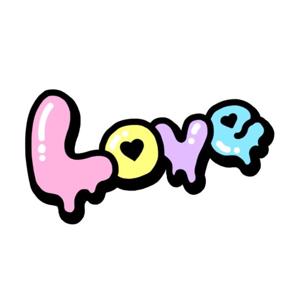 Популярные Стикеры для фотошопа