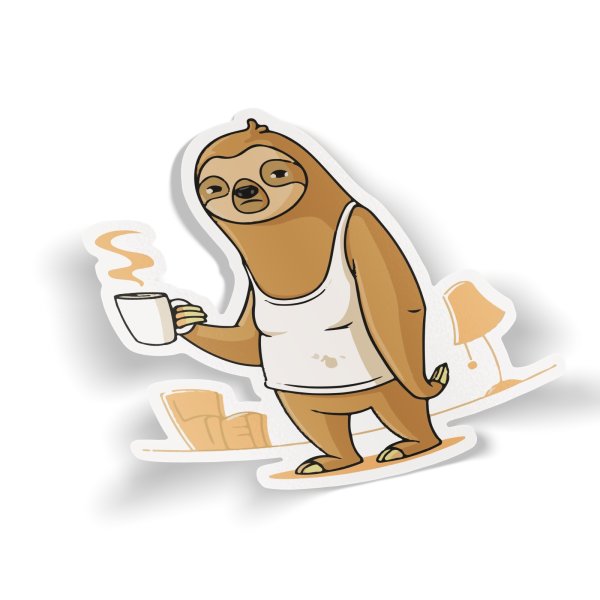 Смайлик вина