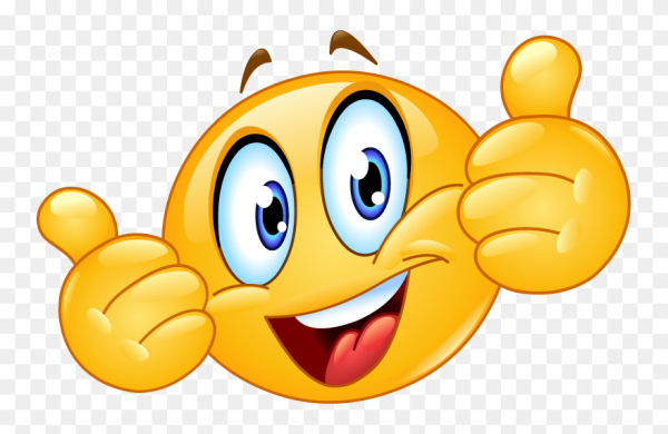 Добрый день на прозрачном фоне