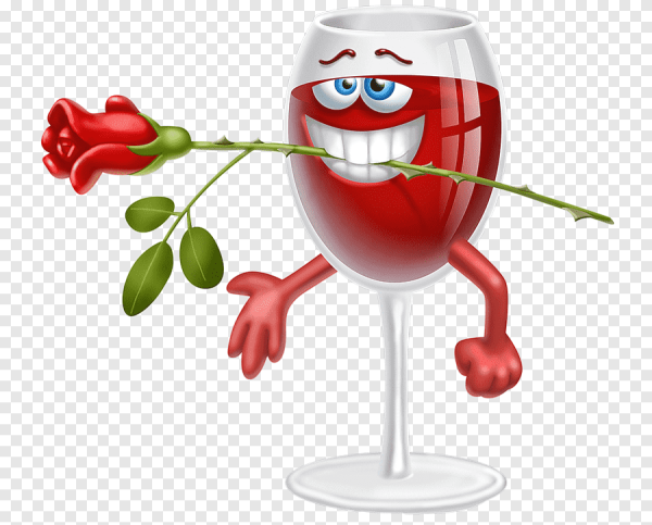 Смайлик восхищение