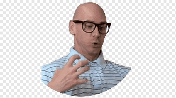 Наклейки сантехник