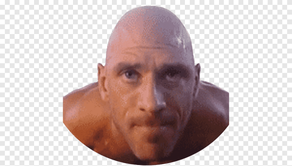 Джонни Синс из браззерс