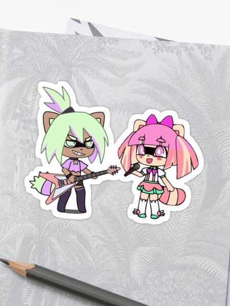 Эмодзи смех Дискорд