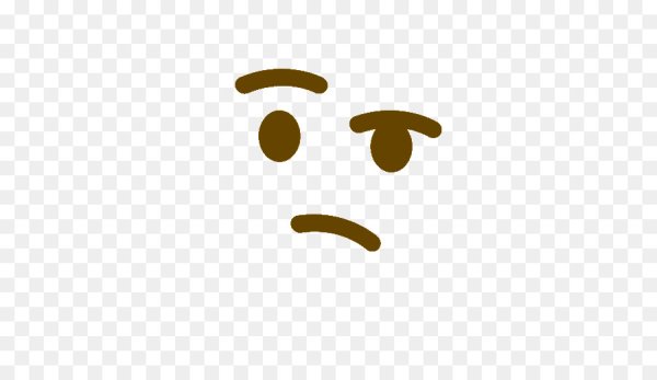 Emoji для Дискорд