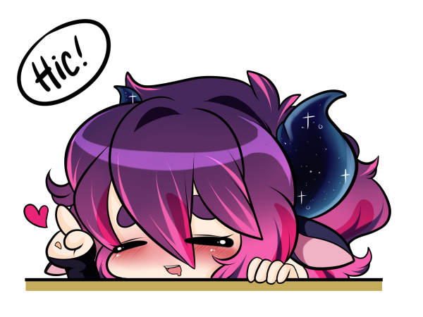 ЭМОДЖИ для Дискорд сервера