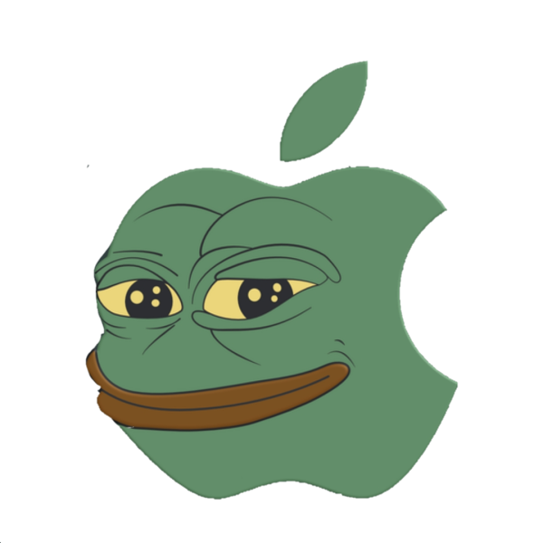 Стикеры для Дискорд сервера