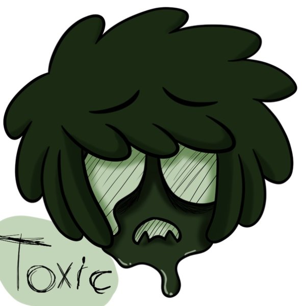 Стикеры для дискорда