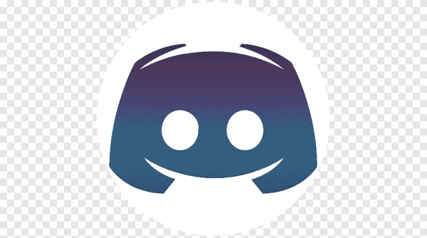 Эмоции для discord