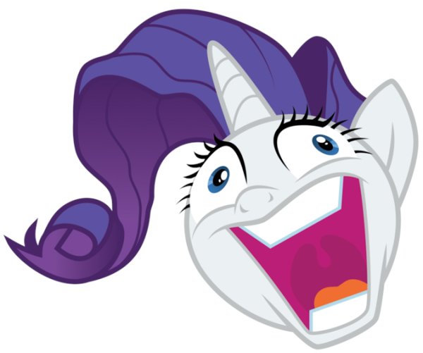 Стикеры для Дискорд