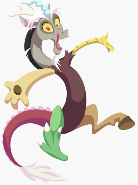 Аниме эмодзи