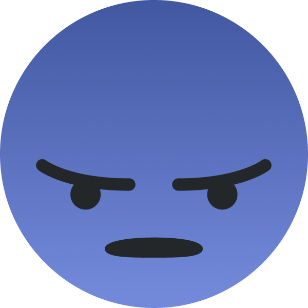 ЭМОДЖИ покемон