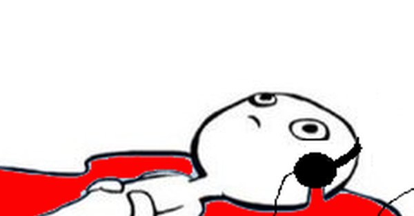 Смайлик глаза