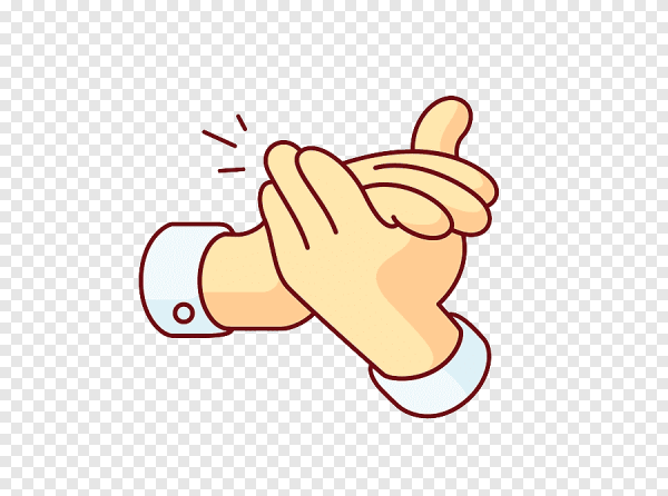 Интересные смайлики