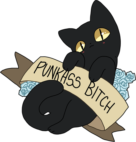 Стикеры Johan из видео elbdktytb