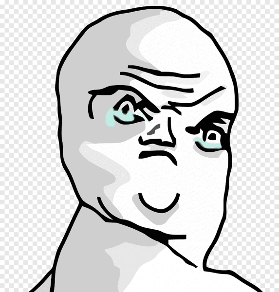 Анимированные Стикеры выдра