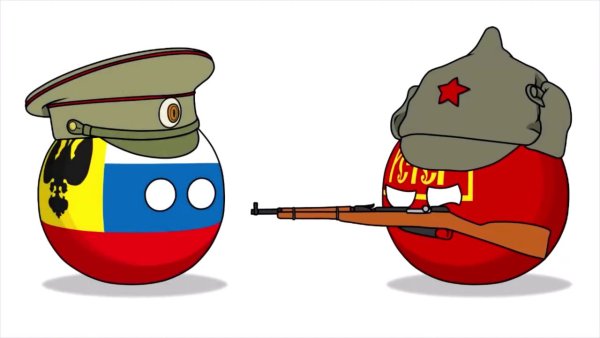 Кантриболз Финляндия 1939