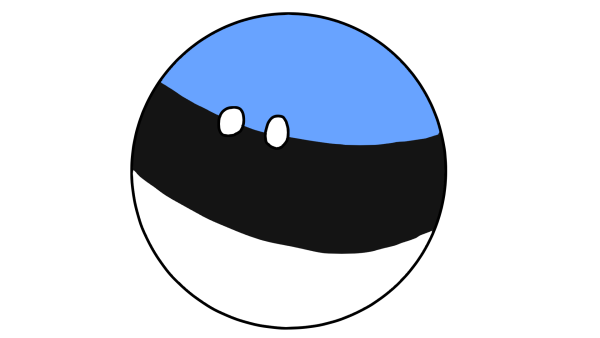 Чехословакия кантриболз