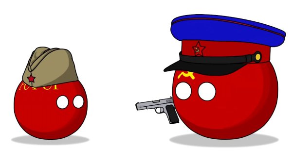 Кантриболз Animator Snowman