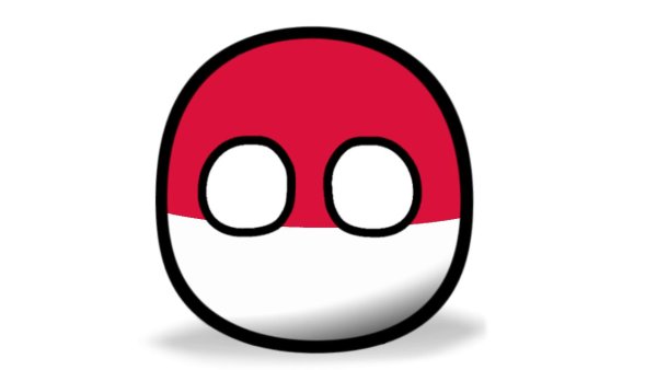 Кантриболз каноны Содружество