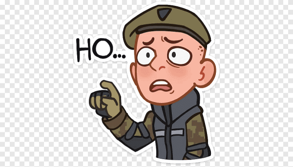 Эмблема Академии ФСБ России