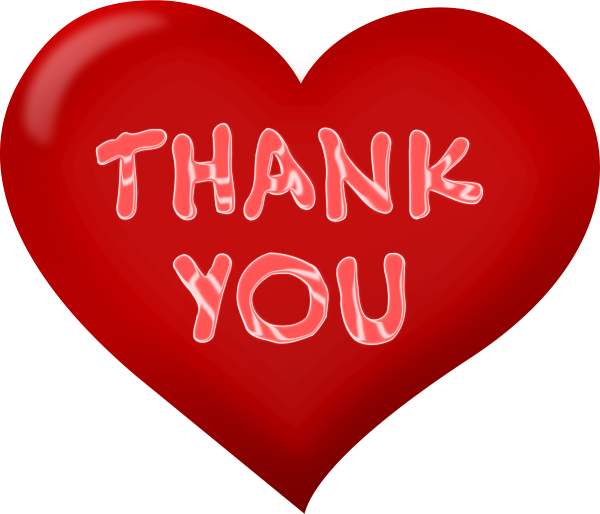 Рахмет за приглашение