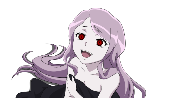 SAHAROZA Геншин