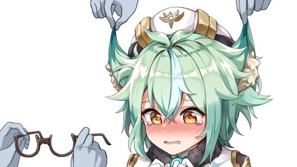 Повелитель Айнз и альбедо