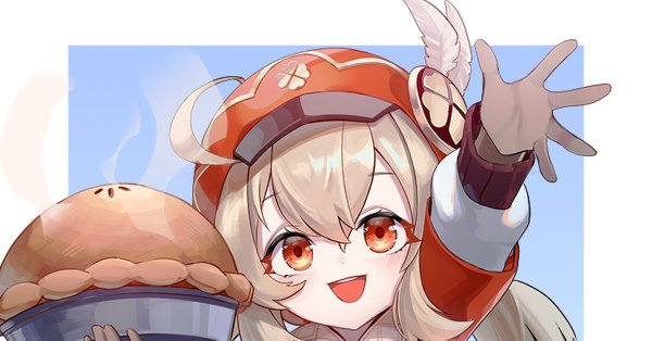 Альбедо арт Оверлорд Elegance