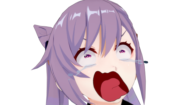 Паймон арт Геншин