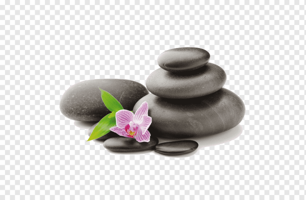 Стикер массаж