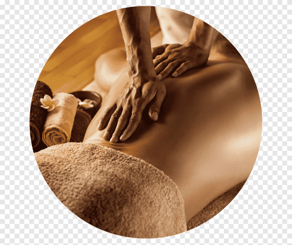 Дзен на белом фоне