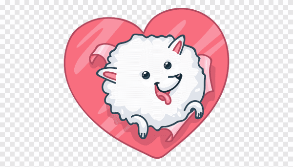 Стикеры Пашок