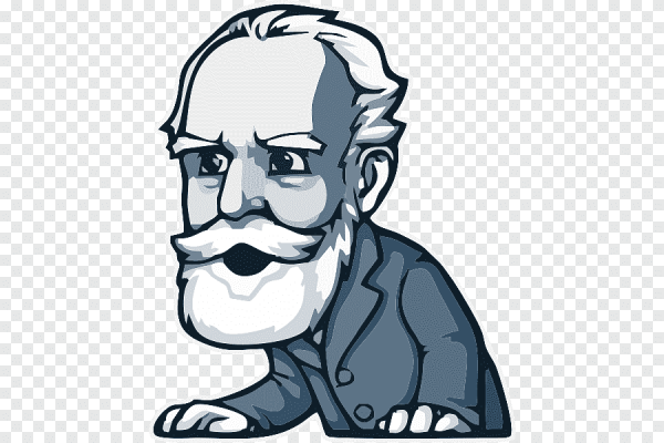 Стикеры известные личности