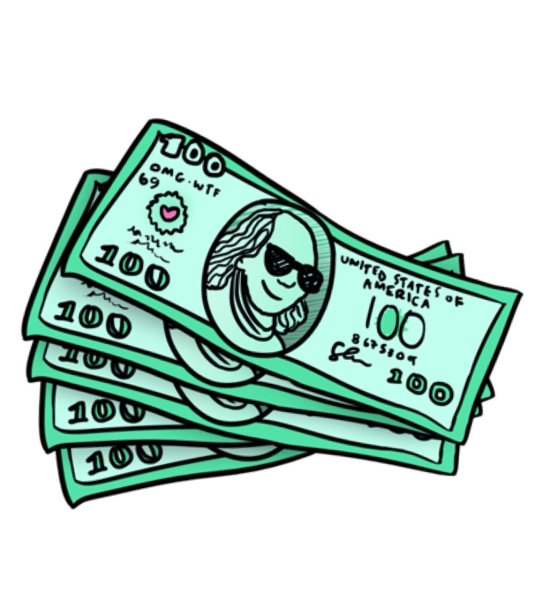 СБЕРКОТ Стикеры ну нафиг