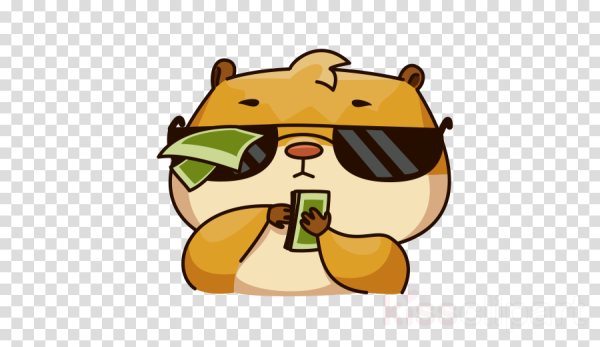 5000 Рублей веером