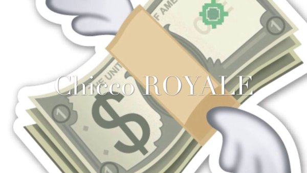 Человек с деньгами эмодзи