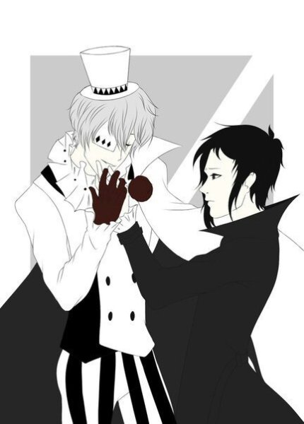 Николай Гоголь Стикеры