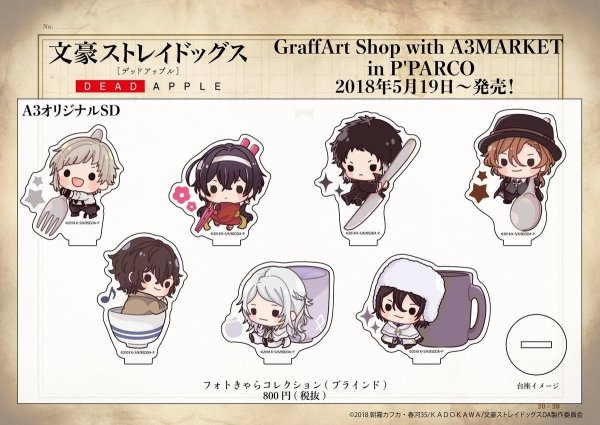 Николай Гоголь БСД