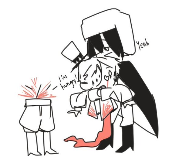 Николай Гоголь Великий из бродячих псов