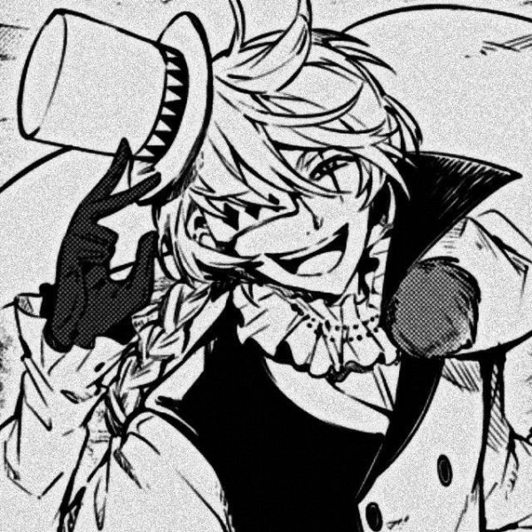 Гоголь Николай Васильевич арт