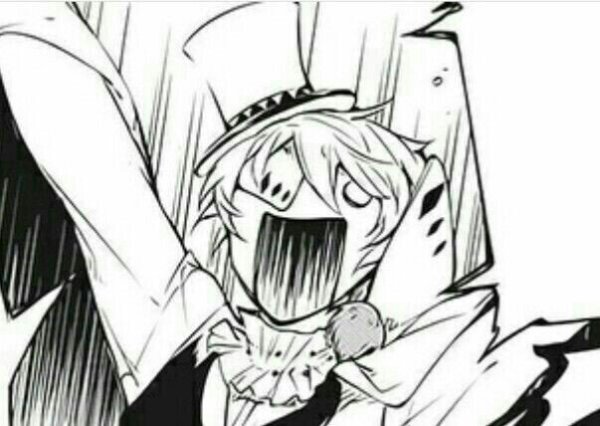 Гоголь наклейки