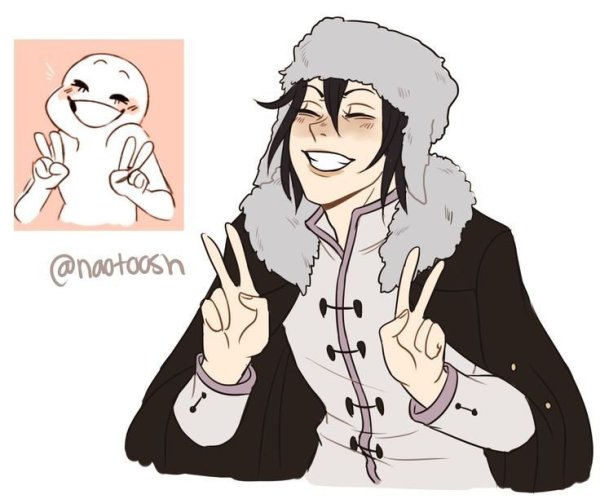 Достоевский Великий из бродячих псов