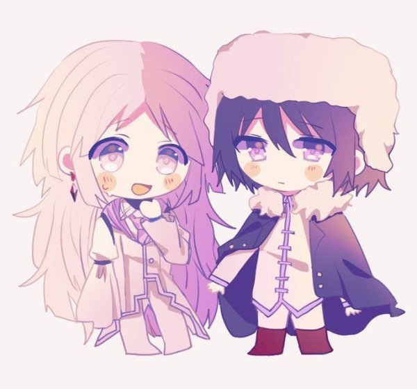 Гоголь бродячие псы Манга мемы